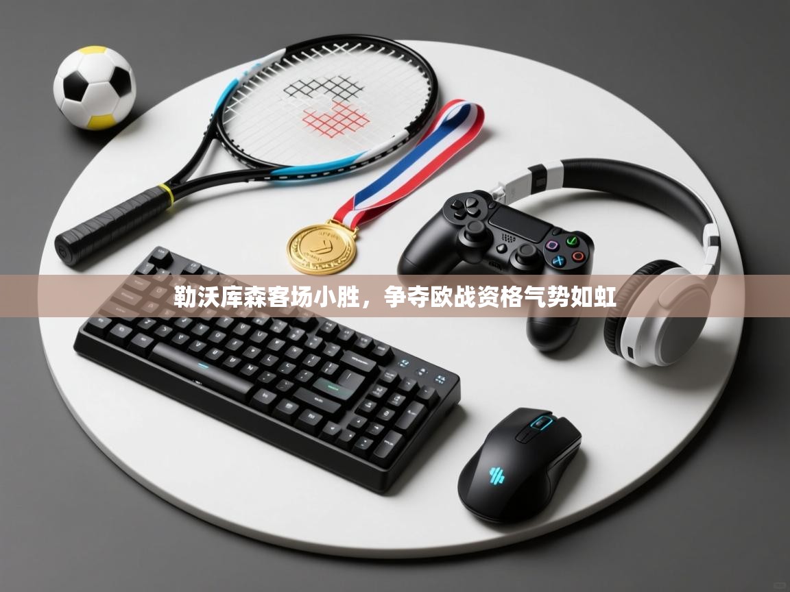 勒沃库森客场小胜,争夺欧战资格气势如虹 第1张