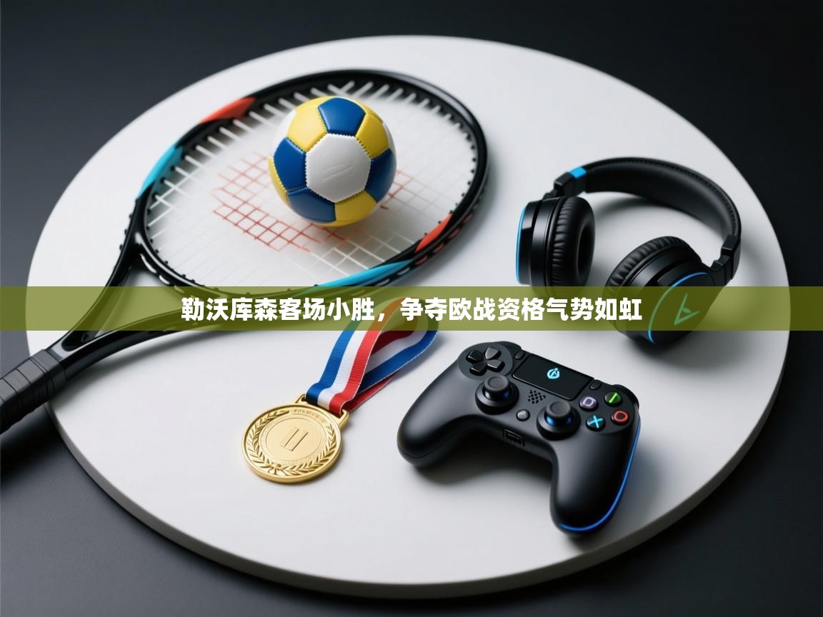 勒沃库森客场小胜,争夺欧战资格气势如虹 第2张